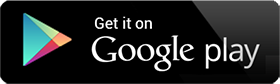 googleplay googleplay