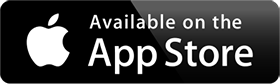 itunes itunes